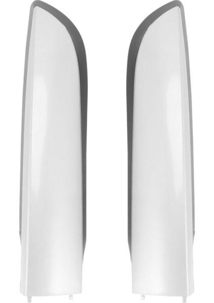 Çatı Rafı Raylı Kapak 4pcs Toyota Rav4 XA40 2013 2014 2015 2016 2017 2018 Araç Aksesuarları Gümüş (Yurt Dışından) modelleri