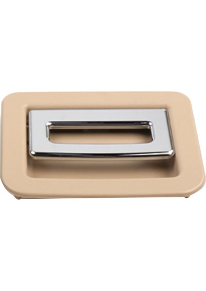 Porsche Cayenne Panamera Için Araba Bagaj Astar Kapak Tapı Halı Halı Sap (Yurt Dışından)