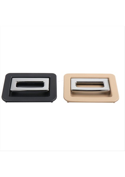 Porsche Cayenne Panamera Için Araba Bagaj Astar Kapak Tapı Halı Halı Sap (Yurt Dışından) modelleri