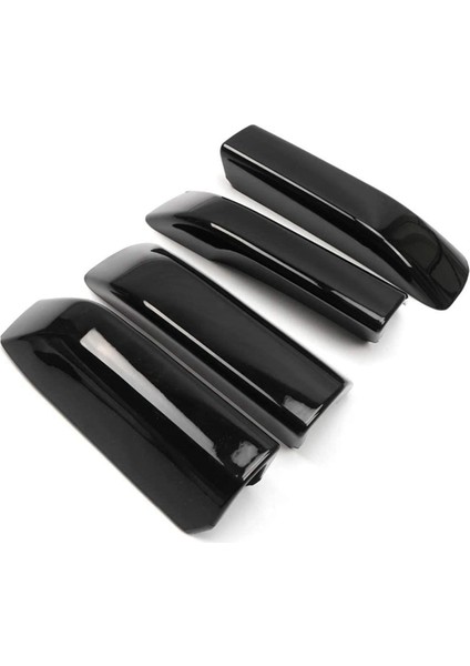 Uç Kapak Koruyucu Kapak Kabuk Çatı Raf Kapak Araç Toyota Supra 4runner 2010-2018 (Yurt Dışından)