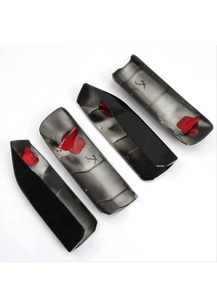 Uç Kapak Koruyucu Kapak Kabuk Çatı Raf Kapak Araç Toyota Supra 4runner 2010-2018 (Yurt Dışından) fiyatları