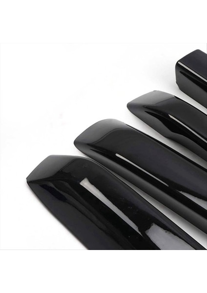 Uç Kapak Koruyucu Kapak Kabuk Çatı Raf Kapak Araç Toyota Supra 4runner 2010-2018 (Yurt Dışından) fırsatları