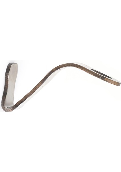 2x Kask Askı Taşıma Şişe Kargo Kancası Yamaha Için Uygun Yamaha Nmax Aerox Nvx Xmax 125 155 300 Scooter Mope Aksesuarları (Yurt Dışından) fırsatları