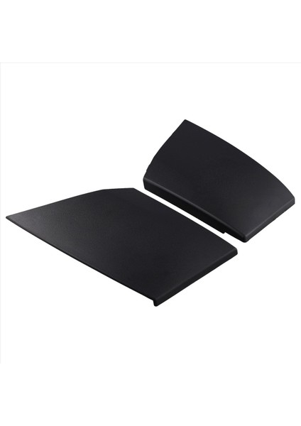 Mercedes Benz Için A Sınıfı W169 A1698300075 A1698300175 Abs 1paır Ön Su Tahliye Kapağı (Yurt Dışından) fiyatları