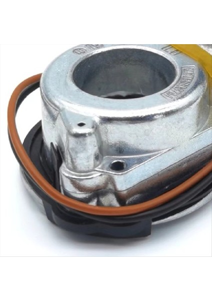 Audi A6 C7 Dikiz Aynası Katlama Motoru Otomatik GEN5C Sol (Yurt Dışından) fiyatları