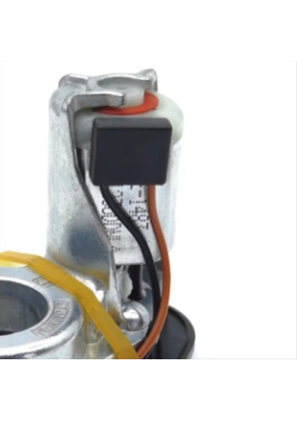 Audi A6 C7 Dikiz Aynası Katlama Motoru Otomatik GEN5C Sol (Yurt Dışından) modelleri