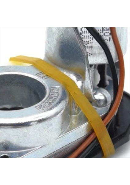 Audi A6 C7 Dikiz Aynası Katlama Motoru Otomatik GEN5C Sol (Yurt Dışından) indirimleri