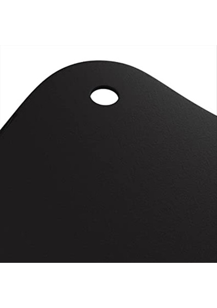 Toyota Tundra Sequoia Için Sıçrama Önlük Mührü Seti 53737-0C030 53736-0C030 Çamur Fleps Fender Liner Değiştirme Çamurlular (Yurt Dışından) fırsatları