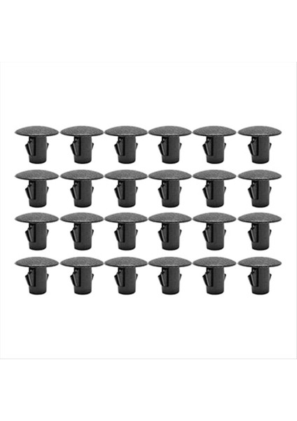 Toyota Tundra Sequoia Için Sıçrama Önlük Mührü Seti 53737-0C030 53736-0C030 Çamur Fleps Fender Liner Değiştirme Çamurlular (Yurt Dışından) indirimleri