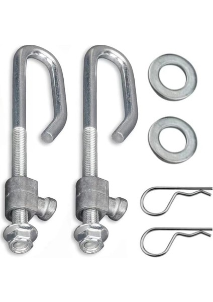 GX24864 GX21718 John Deere Için Güverte Kaldırma Askı Çubuk Kiti 14M7465 GX26085 24M7053 E130 Güverte Kaldırma Bağlantı Kiti 2 Kişilik 2 Kişilik (Yurt Dışından)