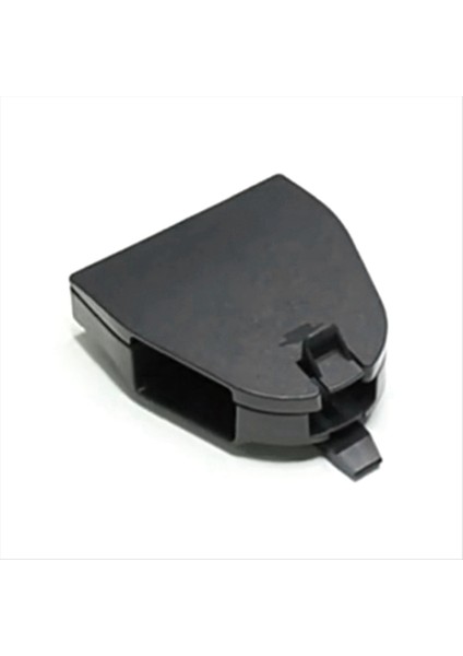 Audi A4L A6L A3 A3 A5 Q5 Acil Durum Uyarı Üçgen Montaj Braketi Tutucu Desteği (Yurt Dışından) fiyatları