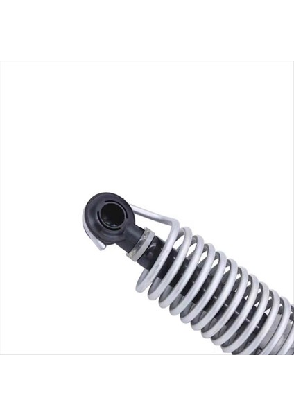 Otomatik Li Sağ Bagaj Kapağı Desteği 51247204367 Bagaj Kapağı Kapak Gerilim Yayını Bmw 5 Serisi F10 (Yurt Dışından) modelleri