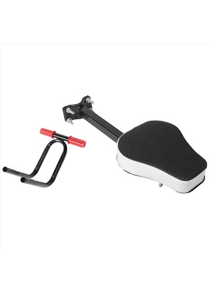 3x Çıkarılabilir Çocuk Bisiklet Güvenli T-T-T-Tead Bisiklet Koltukları Bisiklet Ön Koltuk Sandalye Taşıyıcı Açık Hava Spor Koruma Koltuğu (Yurt Dışından) modelleri
