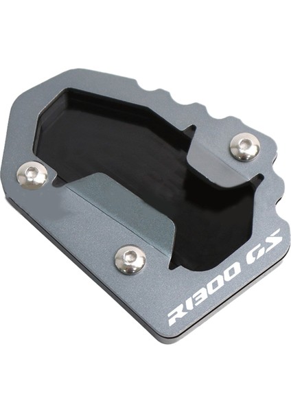 Bmw R1300GS Adv Adventure GS1300 2023-2024 Titanyum (Yurt Dışından)