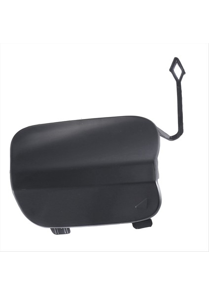 Mercedes Için 1568859500 W156 Gla 2018-2019 Çekme Şapkası Ön Tampon Çekme Kancası Kapağı (Yurt Dışından) indirimleri