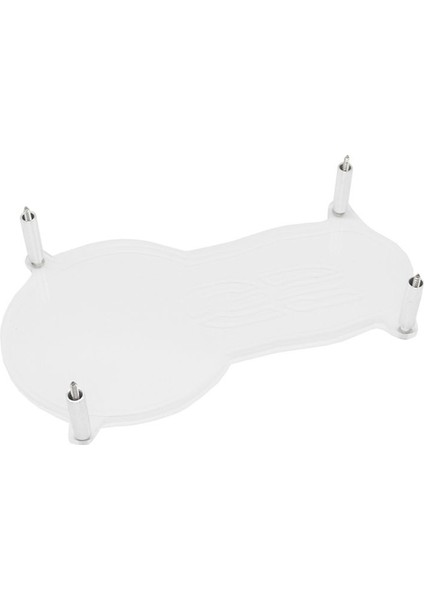 Bmw R1250GS Adv 2021 R1200GS Adv Lc 2013-2020 Için Motosiklet Far Koruyucusu Kira Kapak Aksesuarları (Yurt Dışından) indirimleri