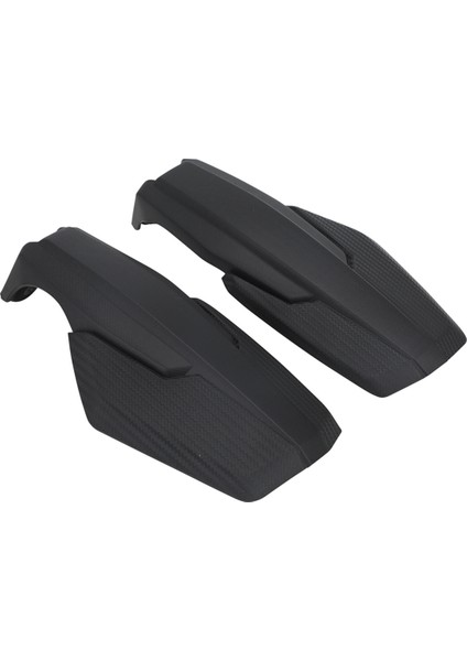 Motosiklet Gidon Muhafızları Honda NAVI110 Navı 110 2022-2024 Aksesuarları Için El Muhafızları Koruyucu (Yurt Dışından)