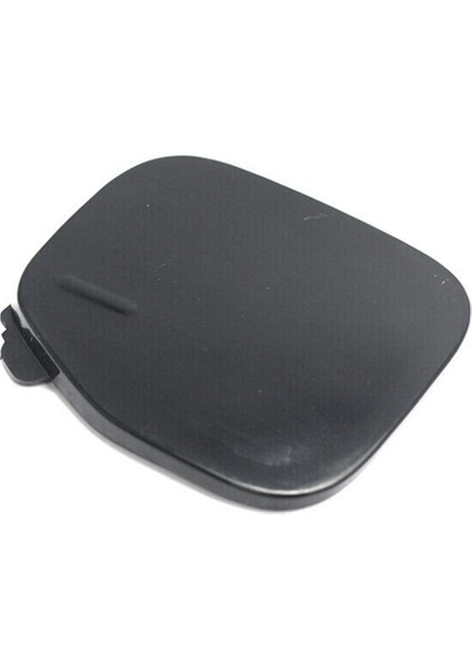 Volvo XC40 2018-2022 Için Ön Tampon Çekme Kanca Göz Kapağı 39847993 (Yurt Dışından)