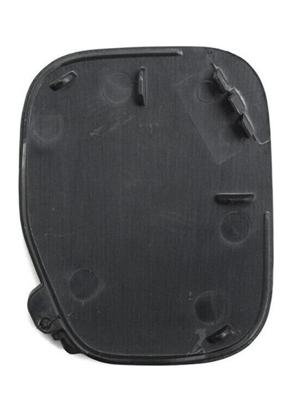 Volvo XC40 2018-2022 Için Ön Tampon Çekme Kanca Göz Kapağı 39847993 (Yurt Dışından) fırsatları