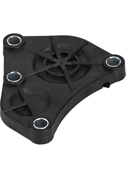 Bmw E46 E60N E81 E82 E83 E84 OE88 Için Kapak Plakası Motor Bloğu 11537583666 (Yurt Dışından) indirimleri