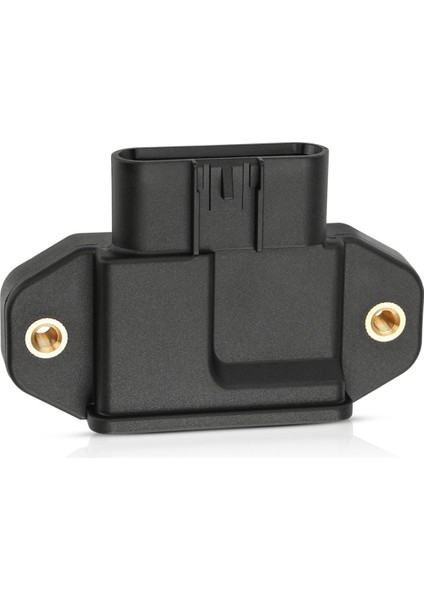 Araba Römork Fren Römer Fren Modülü Kontrol Çekiş Rölesi 20904439 25792959 Chevrolet Gmc Cadillac Için 25837945 (Yurt Dışından)