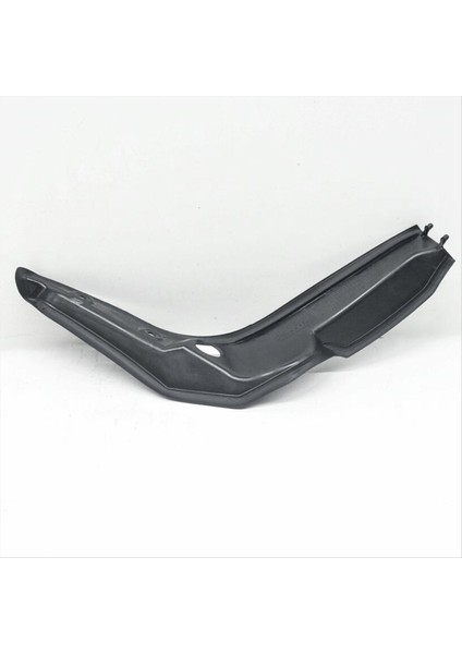 Bmw 3 Serisi F34 Gt Lcı 2013-2024 Bölüm Drenaj Kanalı (Yurt Dışından) indirimleri