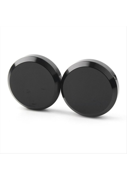 Motosiklet Çatal Kapağı Kapakları Zafer Için Trim Cross Country Cross Country Tour Cross Roads Magnum X-1 Highball Aksesuarları (Yurt Dışından) fırsatları