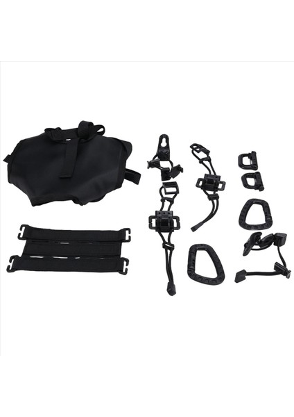 Motosiklet Tank Torbası Montaj Tabanı Motosiklet Evrensel Eyer Torbası/kuyruk Torbası/montaj Tabanı Yan Su Geçirmez Tampon Torbası (Yurt Dışından) modelleri