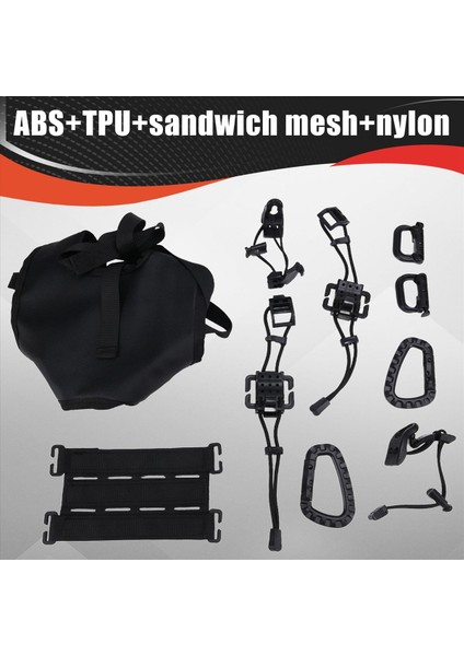 Motosiklet Tank Torbası Montaj Tabanı Motosiklet Evrensel Eyer Torbası/kuyruk Torbası/montaj Tabanı Yan Su Geçirmez Tampon Torbası (Yurt Dışından) indirimleri