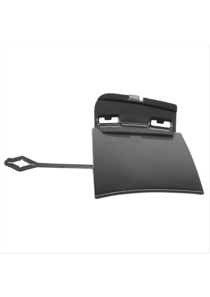 1678856103 Mercedes W167 V167 Gle Amg Hat GLE53 GLE63 300 4matic 2020-2022 Çekme Kapağı Ön Tampon Çekme Kanca Kapağı (Yurt Dışından) fiyatları