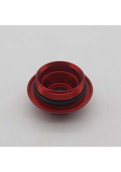 Motosiklet Özel Yağ Drenaj Vidası Vespa Spring Sprint Için Uygun 150 GTS300 Gts 300 (Siyah) (Yurt Dışından) indirimleri