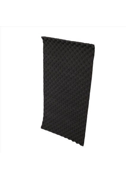 100X50CM Araba Ses Deadener Mat Sesi Deading Gürültü Yalıtım Akustik Sönümleme Köpük Subwoofer Mat Otomatik Aksesuarlar (Yurt Dışından) modelleri