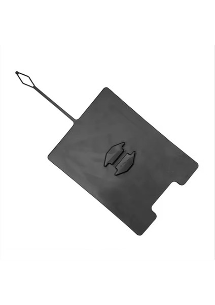 Araba Çamurluk Astar Kapağı Far Arka Kapak Ön Tekerlek Kemeri Servis Flep A1726910003 Mercedes-Benz Gla 200220 (Yurt Dışından) fiyatları