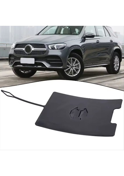 Araba Çamurluk Astar Kapağı Far Arka Kapak Ön Tekerlek Kemeri Servis Flep A1726910003 Mercedes-Benz Gla 200220 (Yurt Dışından) indirimleri
