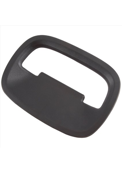 4pcs/set Araba Ön Dış Kapı Kolu Suzuki Jimny Için JB64 Sierra JB74W 2019-2023 Kapı Tutucu Kapak (Yurt Dışından) fırsatları