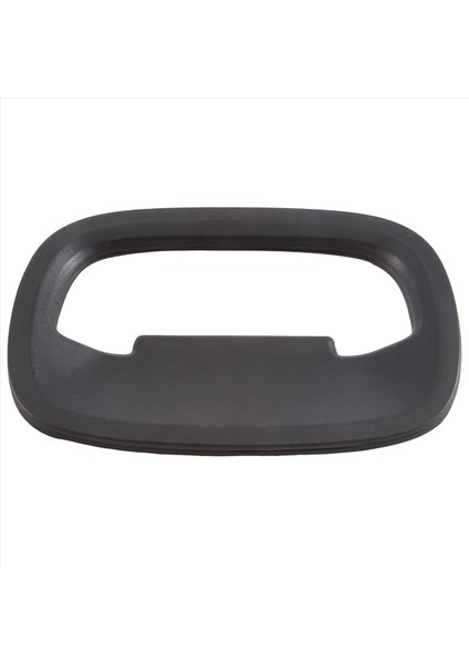 4pcs/set Araba Ön Dış Kapı Kolu Suzuki Jimny Için JB64 Sierra JB74W 2019-2023 Kapı Tutucu Kapak (Yurt Dışından) indirimleri