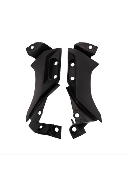 Motosiklet Yan Çerçeve Orta Kapak Paneli Yamaha Yamah Yzf R1 Yzf-R1 2004-2006 Aksesuarları Için Kaput Braketi (Yurt Dışından) indirimleri