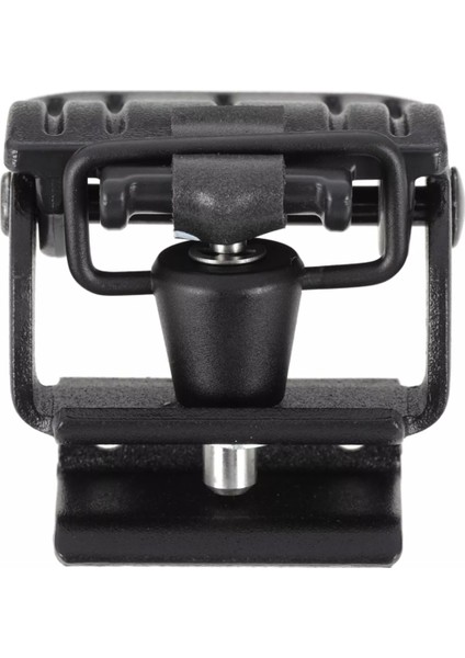 Araba Katlanır Üst Piston Braketi 68032495AA Jeep Wrangler Için Jk 2007-2018 Vücut 2 Kapılı Yumuşak Üst Piston Montaj Braketi (Yurt Dışından) fiyatları