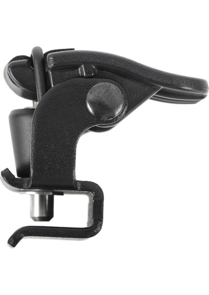 Araba Katlanır Üst Piston Braketi 68032495AA Jeep Wrangler Için Jk 2007-2018 Vücut 2 Kapılı Yumuşak Üst Piston Montaj Braketi (Yurt Dışından) indirimleri