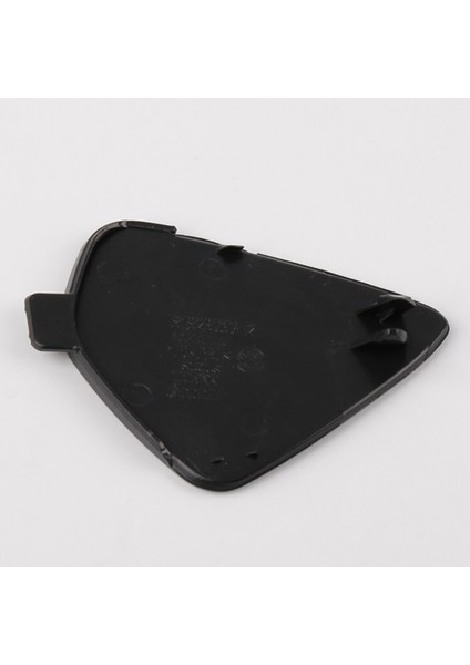 2x Ön Tampon Tow Hook Göz Kapağı Kapağı Volvo XC60 2014-2017 31323767 39821562 (Yurt Dışından) indirimleri