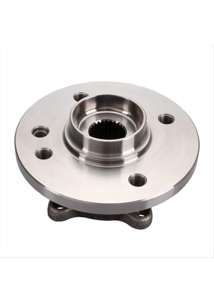 3122756889 Ön Tekerlek Yatak Tekerleği Göbek Yatak Tekerlek Ünitesi Bmw Mini R50 R53 R52 2001-2006 Için Otomotiv Yatak (Yurt Dışından)