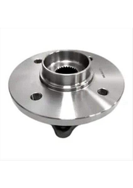 3122756889 Ön Tekerlek Yatak Tekerleği Göbek Yatak Tekerlek Ünitesi Bmw Mini R50 R53 R52 2001-2006 Için Otomotiv Yatak (Yurt Dışından) fırsatları