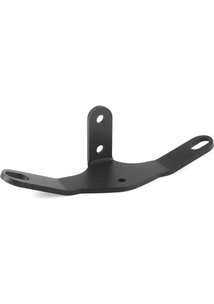 Motosiklet Bobini Ateşleme Taşıma Yan Braketi Harley Sportster Için XL883 XL1200 48 72 2007-2023 (Yurt Dışından)