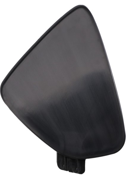 Volvo XC60 2014-2017 Için Ön Tampon Çekme Kanca Göz Kapağı Kapağı 31323767 39821562 (Yurt Dışından)