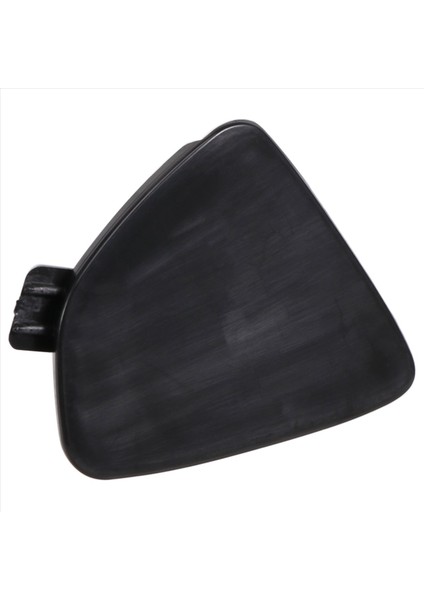 Volvo XC60 2014-2017 Için Ön Tampon Çekme Kanca Göz Kapağı Kapağı 31323767 39821562 (Yurt Dışından) fiyatları