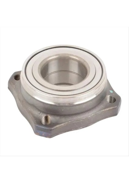 33406787015 Arka Tekerlek Yatağı Tekerlek Yatak Tekerlek Ünitesi Bmw Için Otomotiv Bmw X3 F25 X4 F26 28I 30D 35I 20D 35D (Yurt Dışından) modelleri