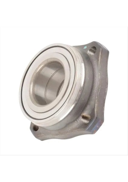 33406787015 Arka Tekerlek Yatağı Tekerlek Yatak Tekerlek Ünitesi Bmw Için Otomotiv Bmw X3 F25 X4 F26 28I 30D 35I 20D 35D (Yurt Dışından) indirimleri