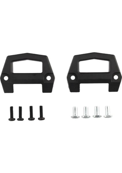 Araba Kargo Bagaj Raf Taban Kiti Için Kayak Doo Linq Kargo 860201806 Araba Zorlayıcı Aksesuarlar Kar Arabası Koltuk Kol Dayama (Yurt Dışından)