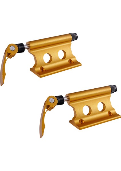 Bisiklet Blok Çatal Destek Bisiklet Bloğu Montaj Bisiklet Montajı Montajı C (Yurt Dışından)