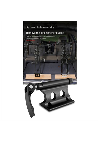 Bisiklet Blok Çatal Destek Bisiklet Bloğu Montaj Bisiklet Montajı Montajı C (Yurt Dışından) fırsatları